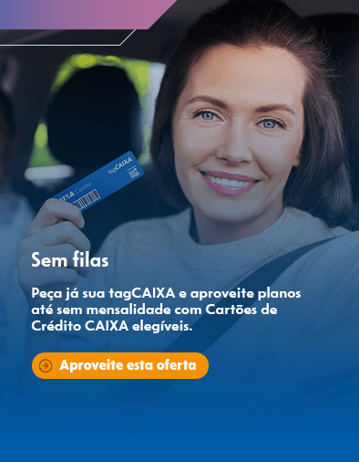 Imagem de fundo