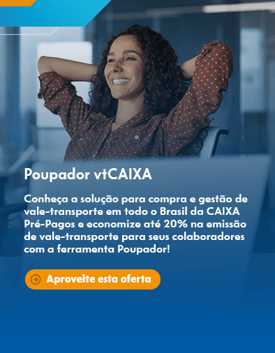 Imagem de fundo