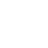 right arrow icon