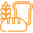 Icon Padarias e Conveniências