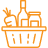 Icon Supermercado