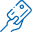 Autonomia icon
