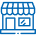 Ampla rede icon